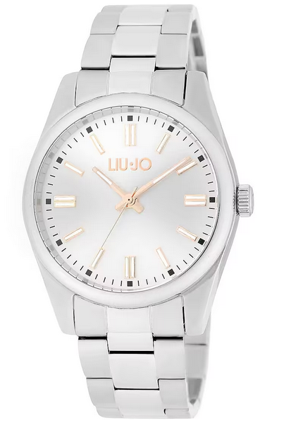 orologio Coolness uomo Liu jo