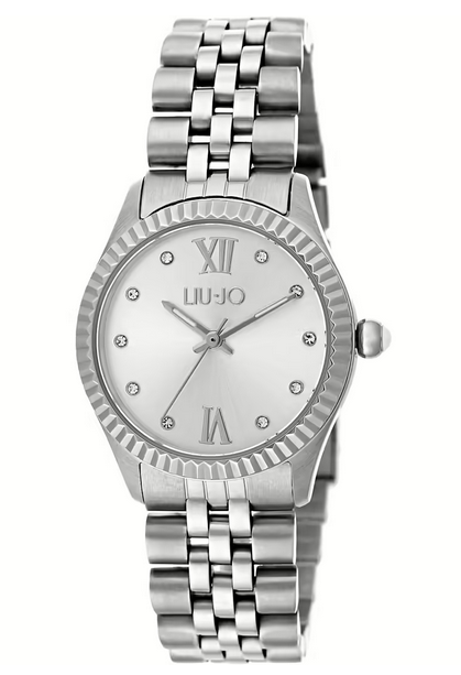 Orologio donna Tiny Liu jo