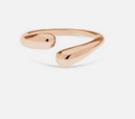 Anello Abbraccio Liu jo