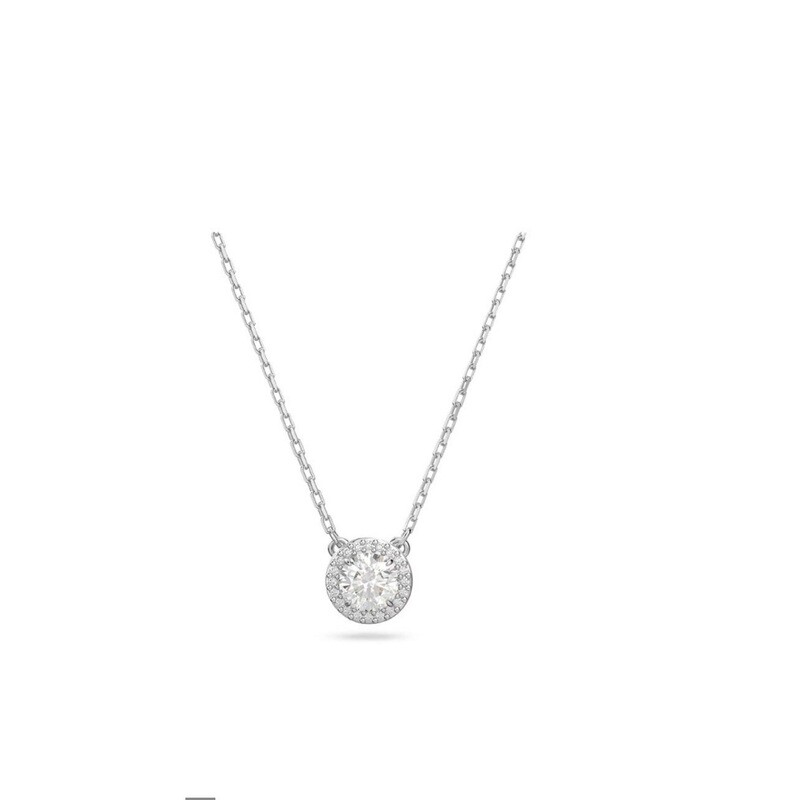 Collana Donna Acciaio Liu Jo