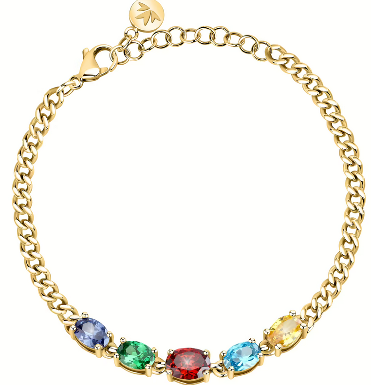 Morellato bracciale Colori