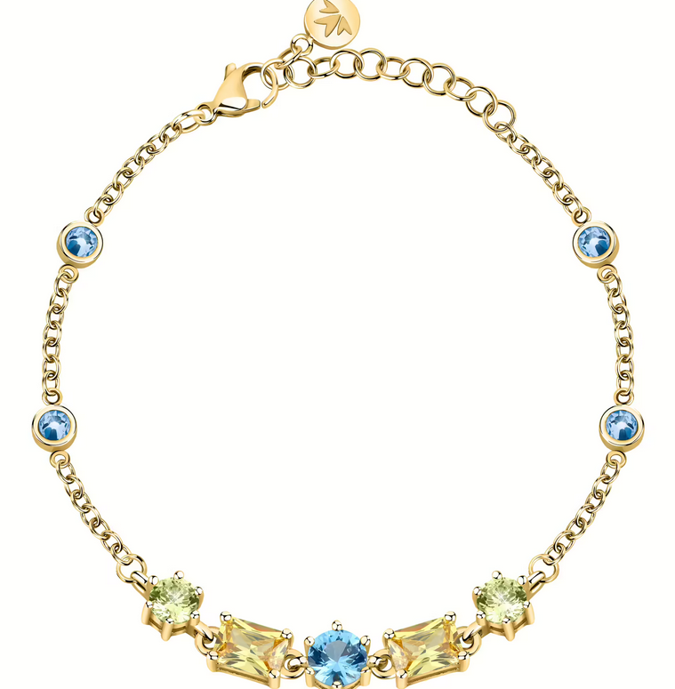 Morellato bracciale Colori