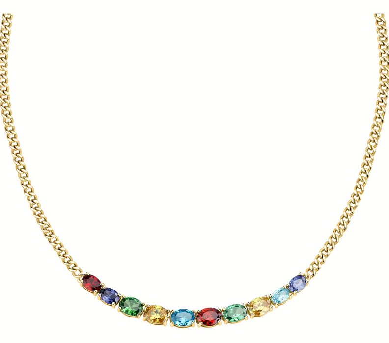 Morellato collana Colori