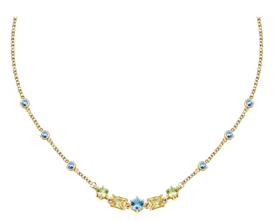 Morellato collana Colori