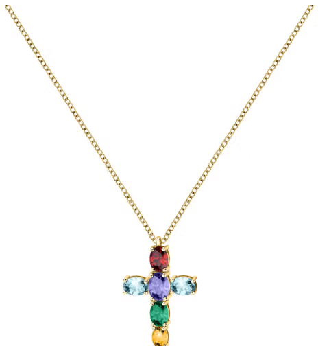 Morellato collana Colori