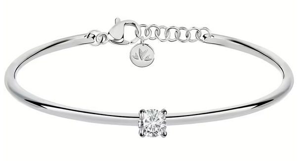 Morellato bracciale rigido Cerchi