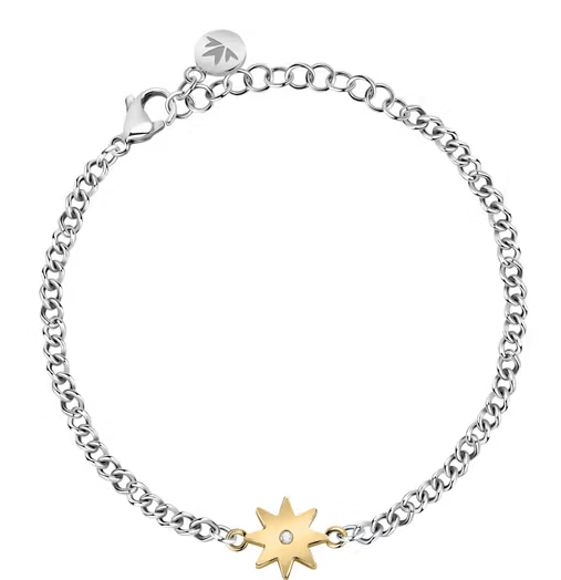Morellato Bracciale Maia
