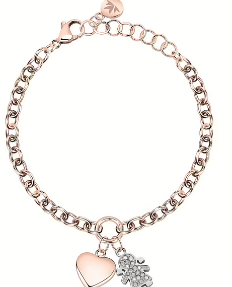 Morellato bracciale Talismani