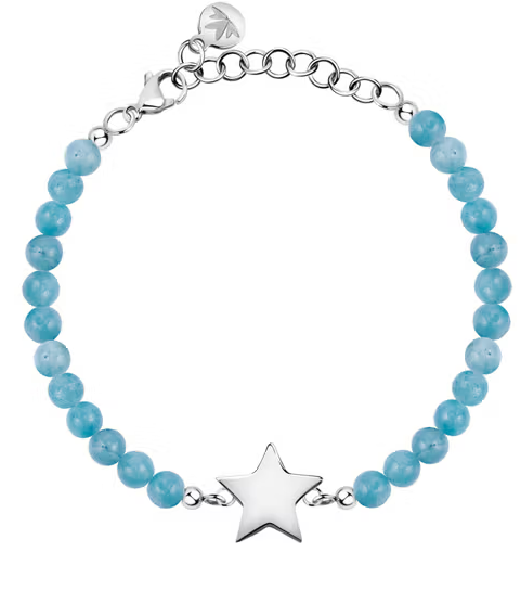 Morellato bracciale Valentina
