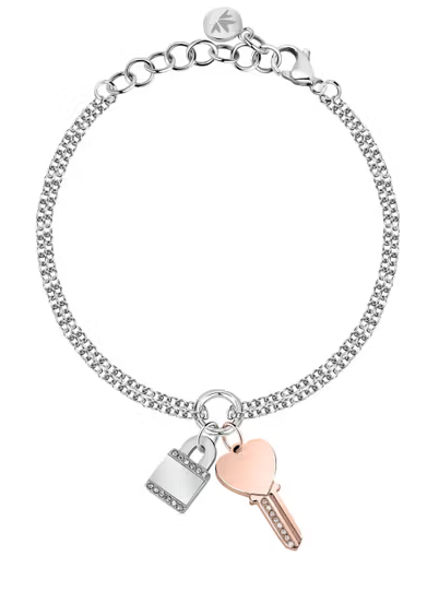 Morellato Bracciale Mascotte