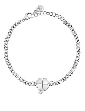 Morellato bracciale Maia