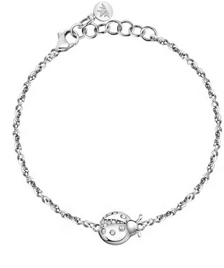 Morellato bracciale Talismani