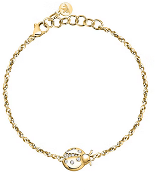 Morellato bracciale Talismani