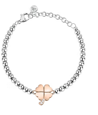 Morellato Bracciale Maia