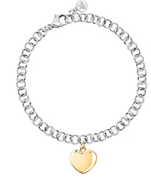 Morellato Bracciale Talismani