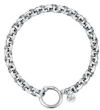 Morellato bracciale Drops