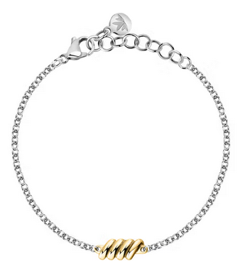 Morellato Bracciale Torchon