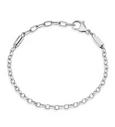Morellato bracciale Drops