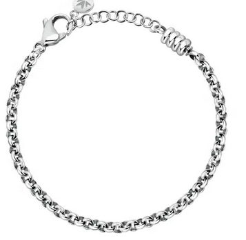 Morellato Bracciale Drops