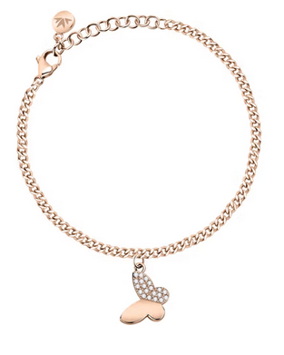 Morellato Bracciale Passioni