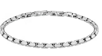 Morellato bracciale Catene