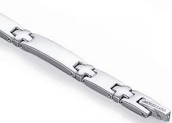 Morellato Bracciale Cross