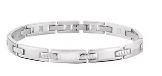 Morellato bracciale Cross