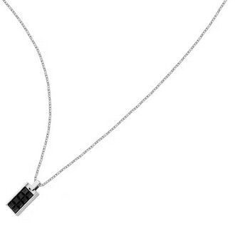 Morellato collana Urban