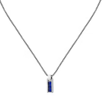 Morellato Collana Urban