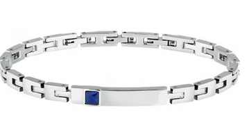 Morellato bracciale Urban