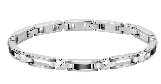 Morellato Bracciale Cross