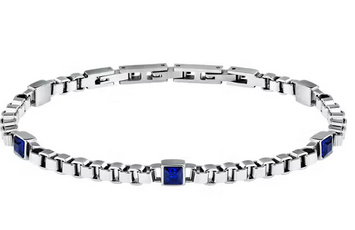 Morellato Bracciale Urban