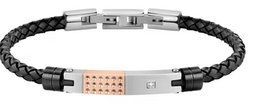 Morellato bracciale Moody