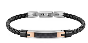Morellato Bracciale Woody