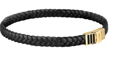 Morellato Bracciale Woody