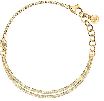 Morellato Bracciale Torchon