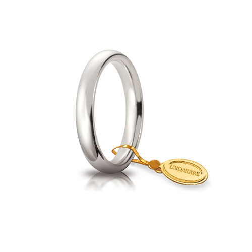 Fede Comoda mm.3,5