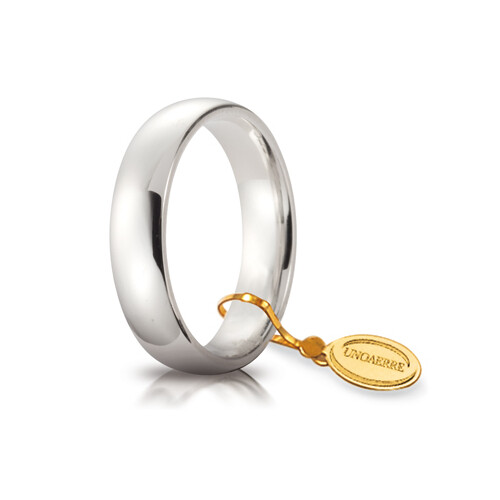 Fede Comoda mm.5,0