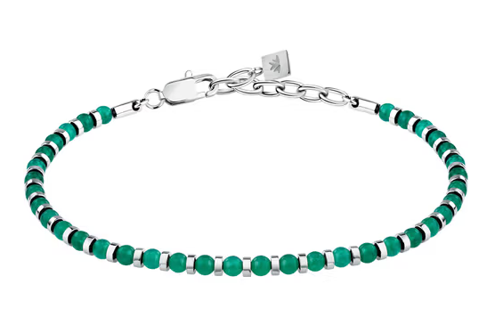 Morellato Bracciale Pietre
