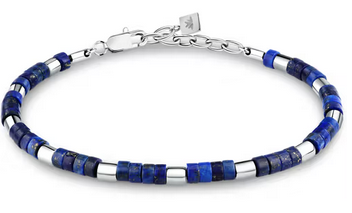 Morellato Bracciale Pietre
