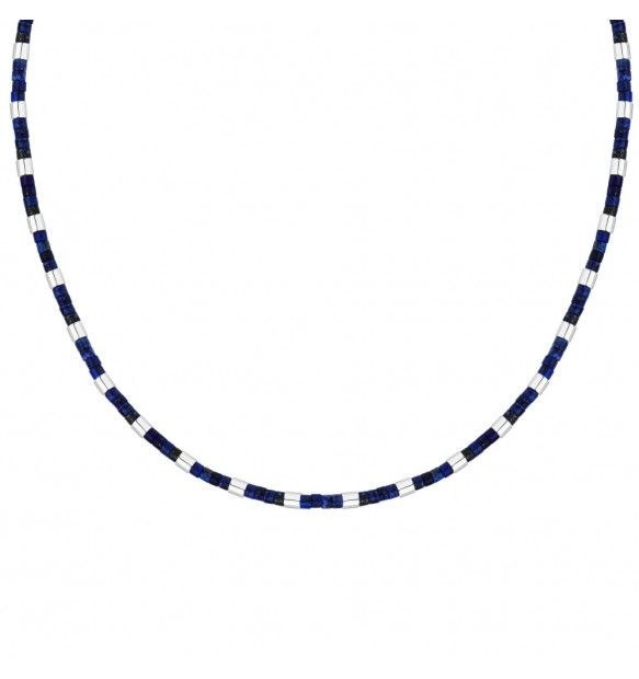 Morellato Collana Pietre