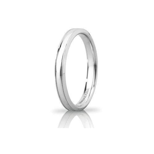 Fede Orion Slim Mm.3,00