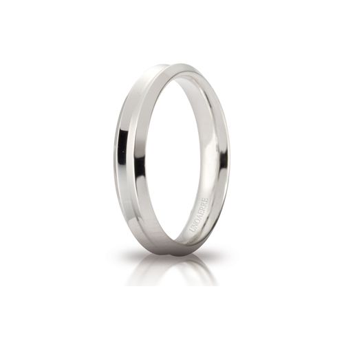 Fede Corona Mm.4,00