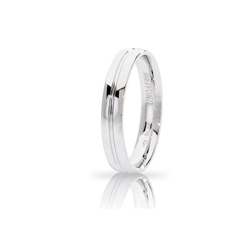 Fede Lyra Mm.3,40