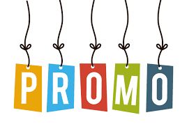 Promo