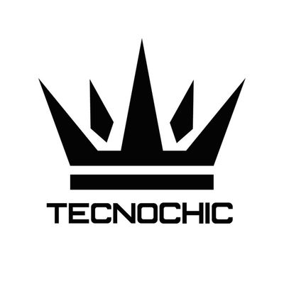 Tecnochic