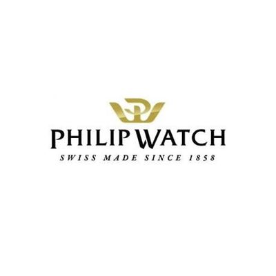 Philip Watch