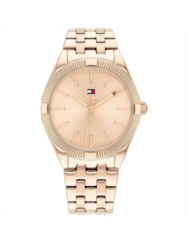 Tommy Hilfiger Orologio Rachel