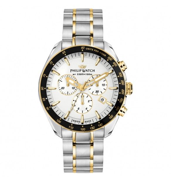 Philip Watch Blaze Orologio