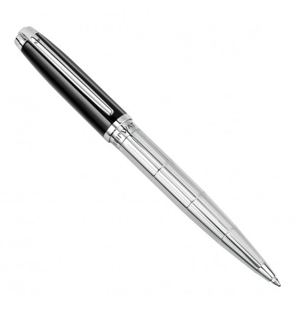 Philip Watch Penna WI j820629